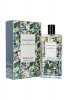 Berdoues Vanira Moorea woda perfumowana 100 ml